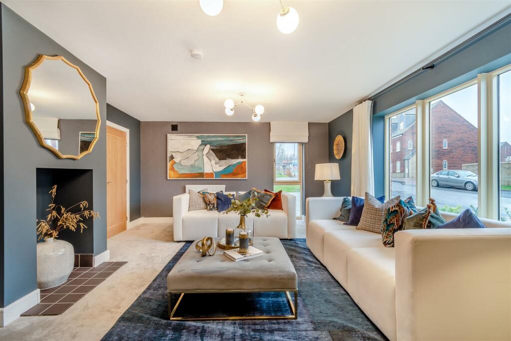 8583344-interior25.jpg