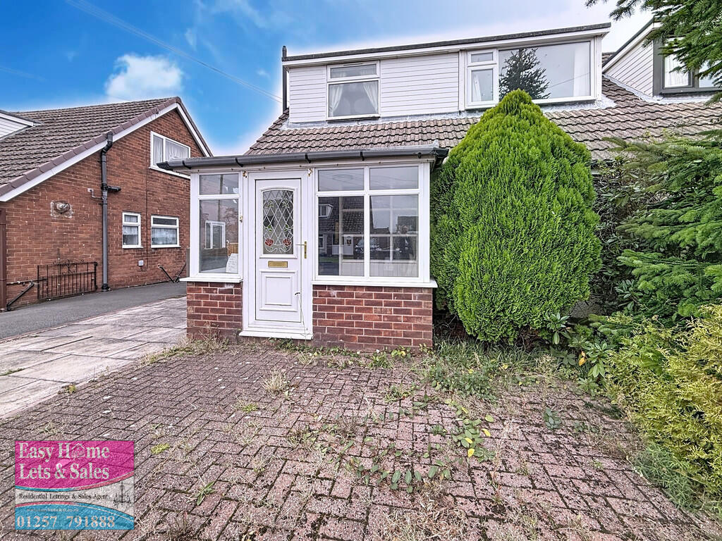 27-hawkswood_0000...