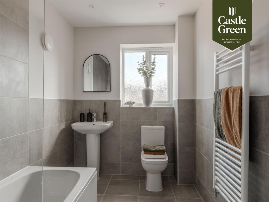 Windermere Images16.png