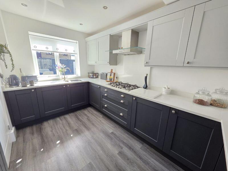 Kitchen Additional Image 