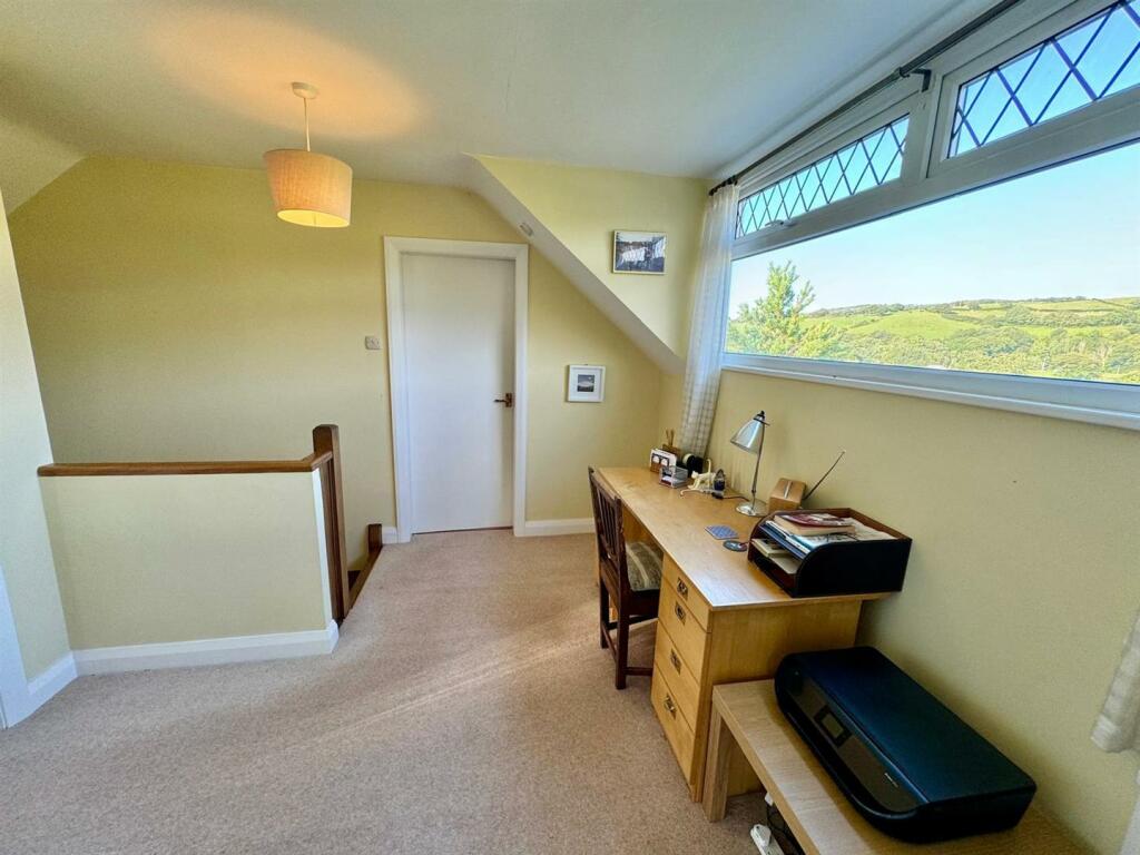 PHOTO-2024-08-23-20-50-49 (16).jpg