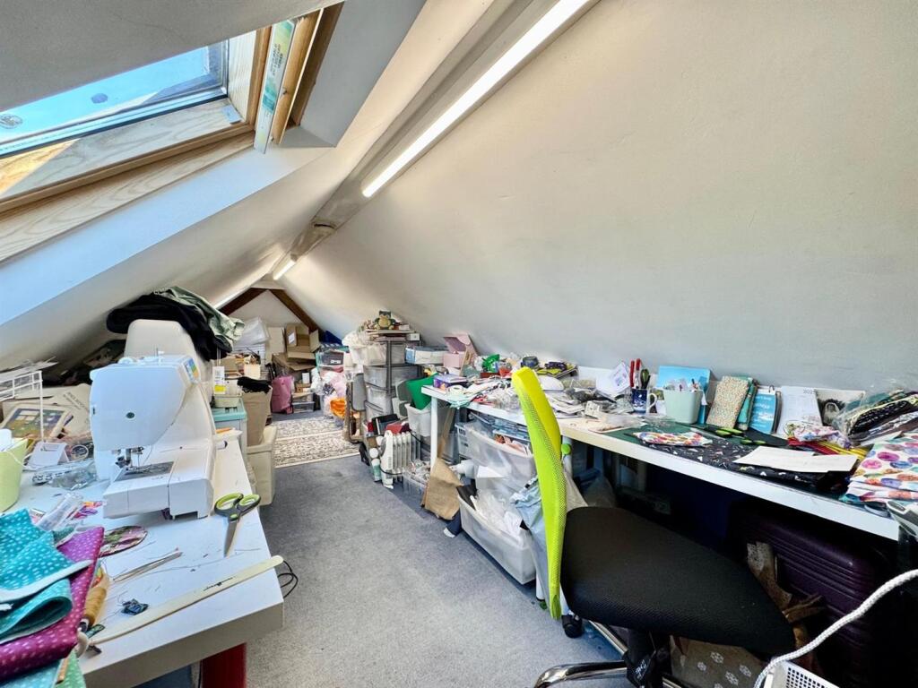 PHOTO-2025-05-19-11-34-53 (18).jpg