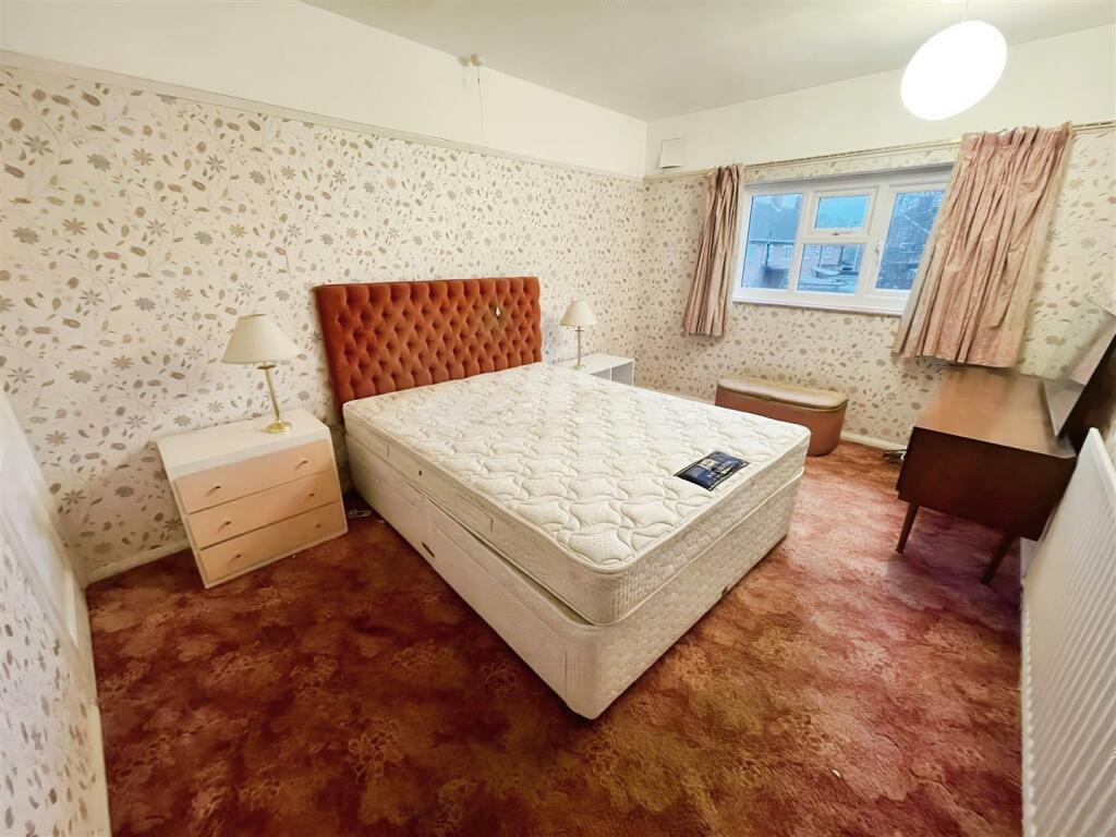 bb9485b5-WhatsApp 20Image 202024-11-19 20at 205.06