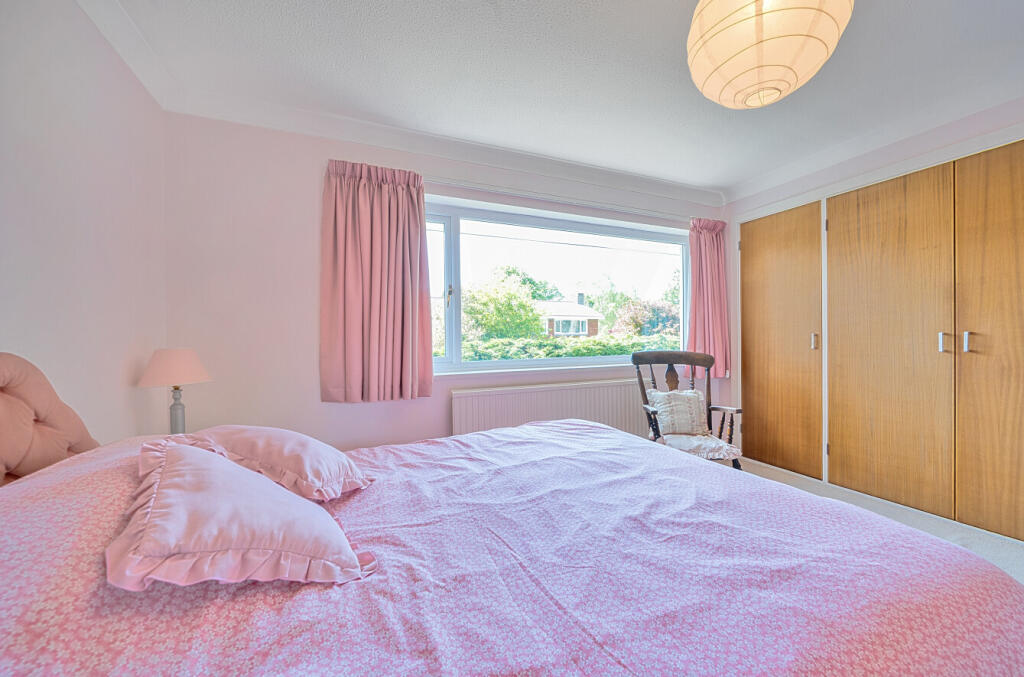 20-681c9dbb41b4a-...