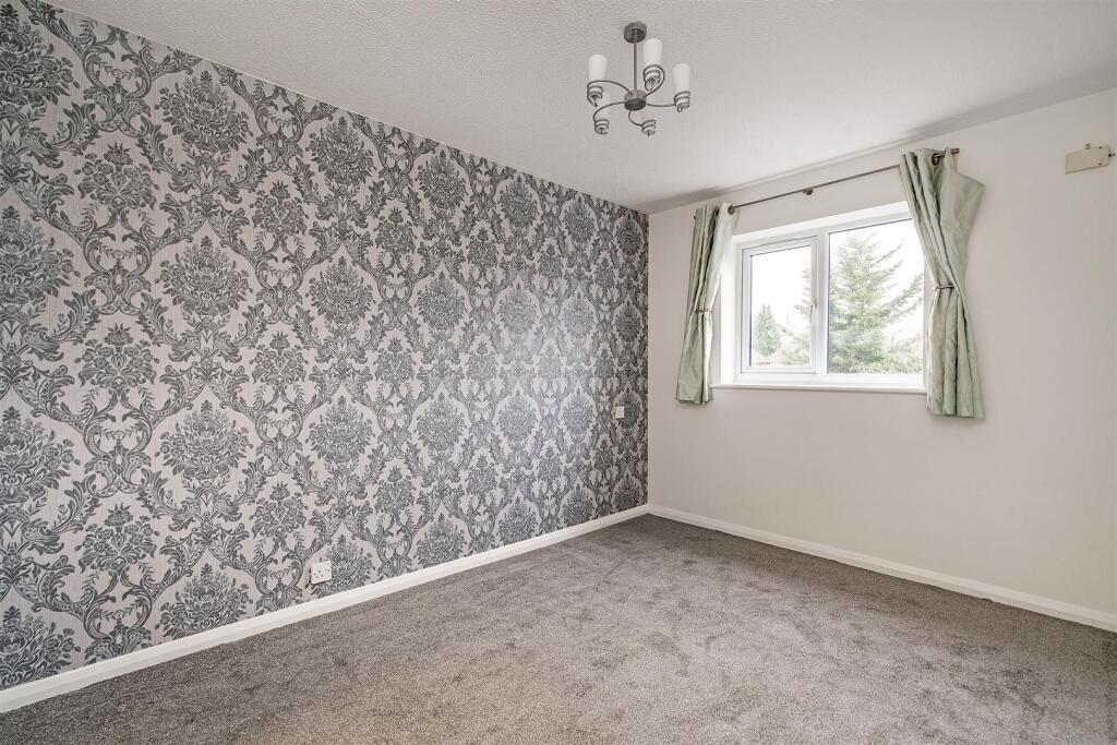 2 Westbourne Road_8.jpg