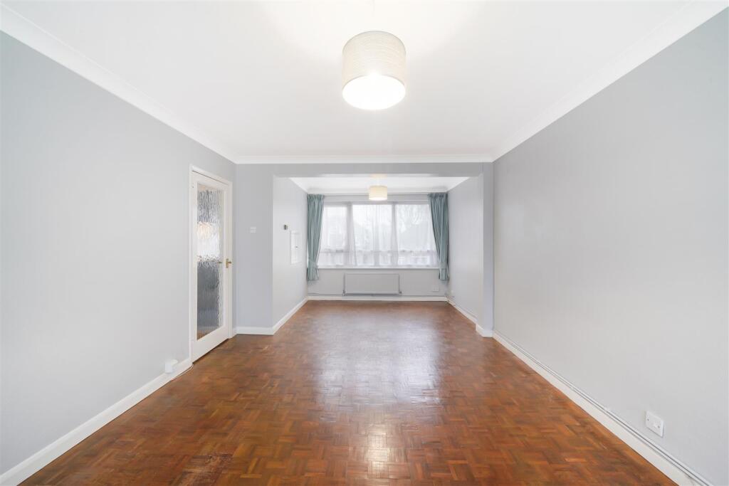 5 Cambridge Court, Harrowdene Road - sCwSPdJB3LuW2