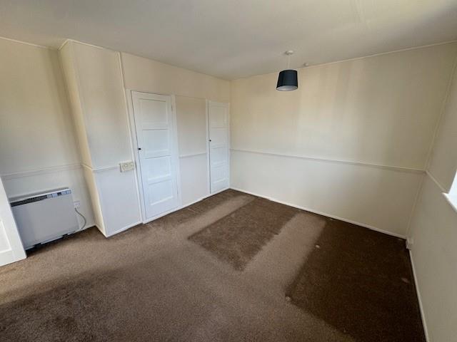 bedroom.jpg