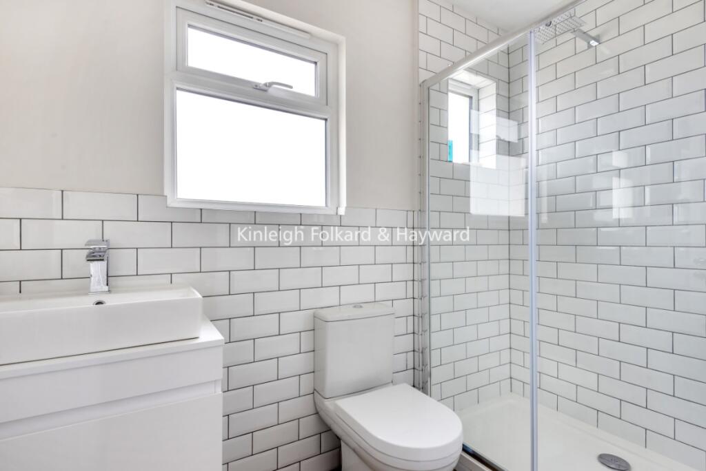 ae203601-a5d8-4847-b