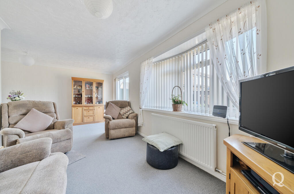 b47472d8-a5f4-4db...