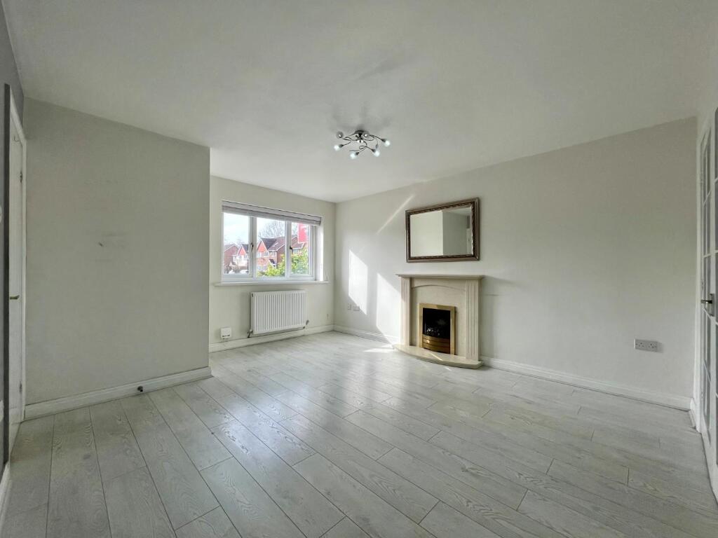 Living Area Aspect 2