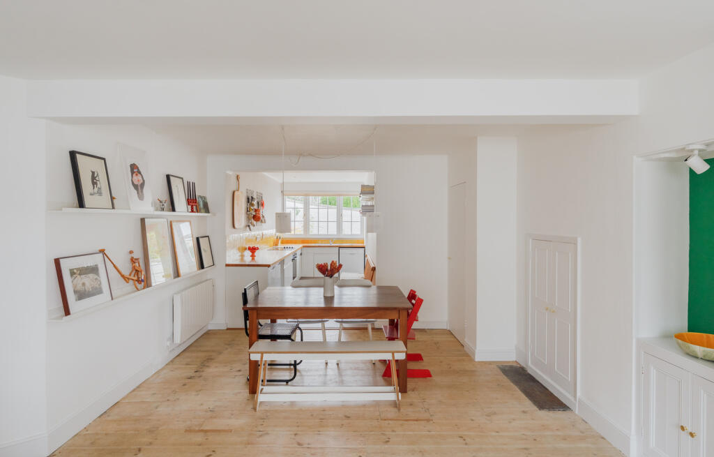 218937 - Sunnyside, Portscatho-31.jpg