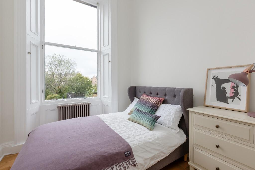 12_16716364069729.jp