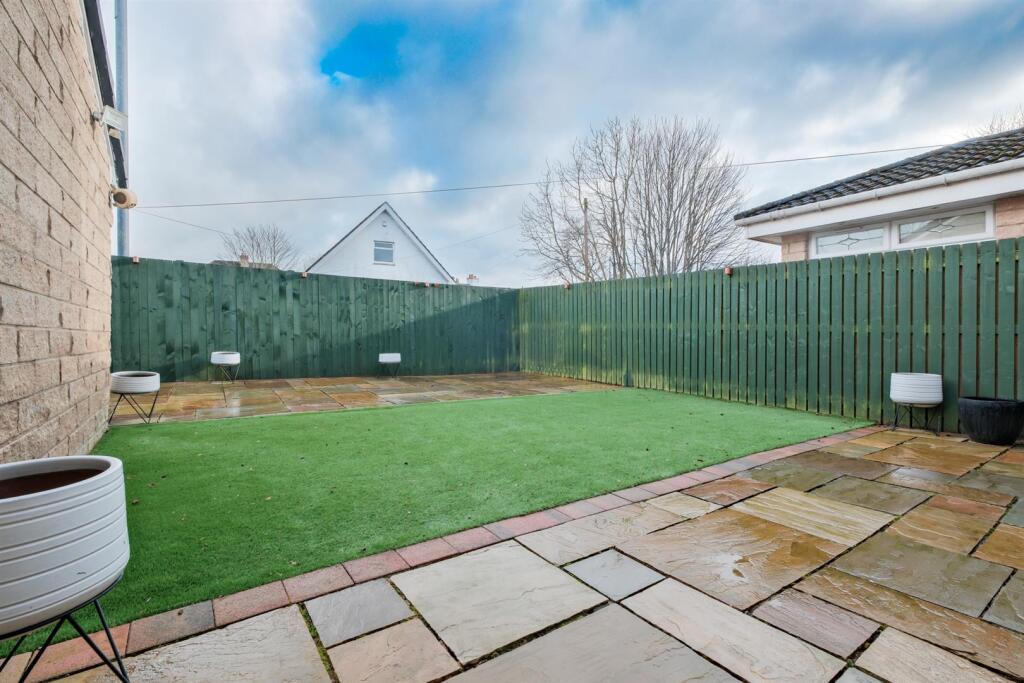 030-25 Beauly Crescent, Wishaw ML2 8EG.jpg