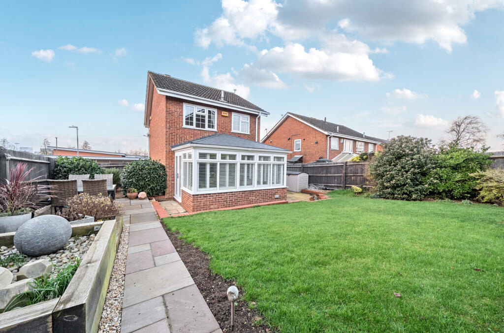 1389326-3-693ff87...