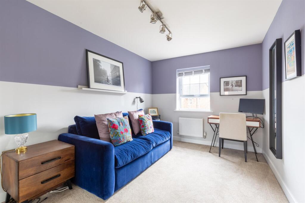 3AylesburyRoad-32.jpg
