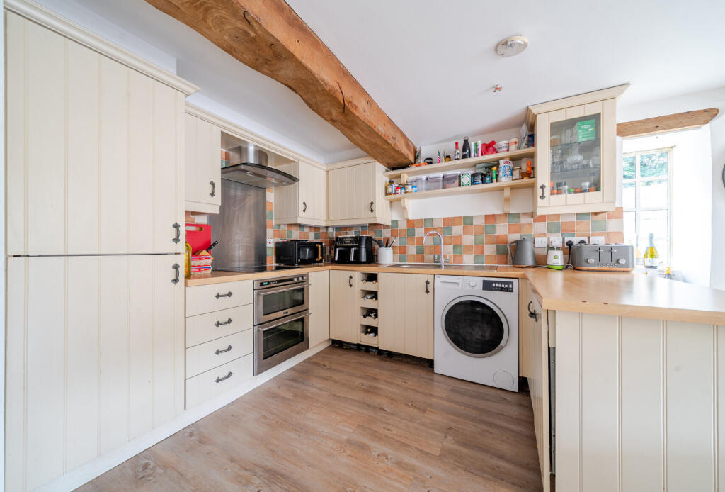 1327771-11-6880b3...