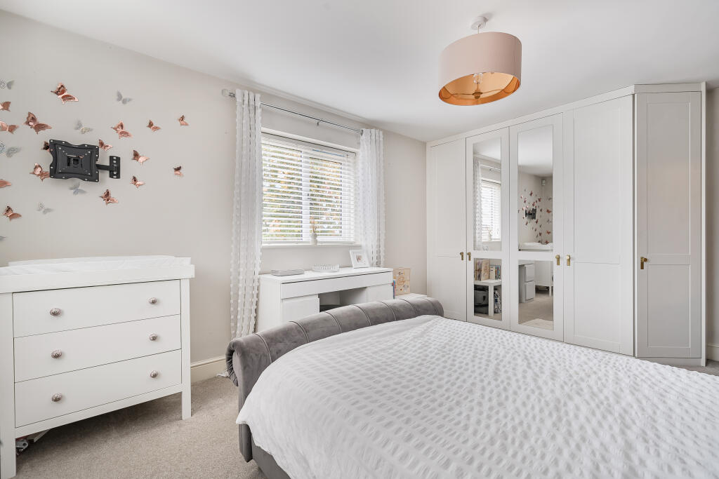 1368851268ed23db318c3