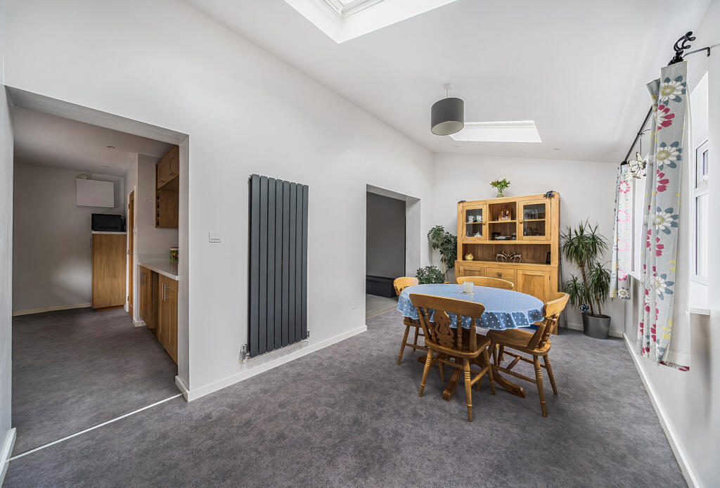 1355967-13-68cbd4...