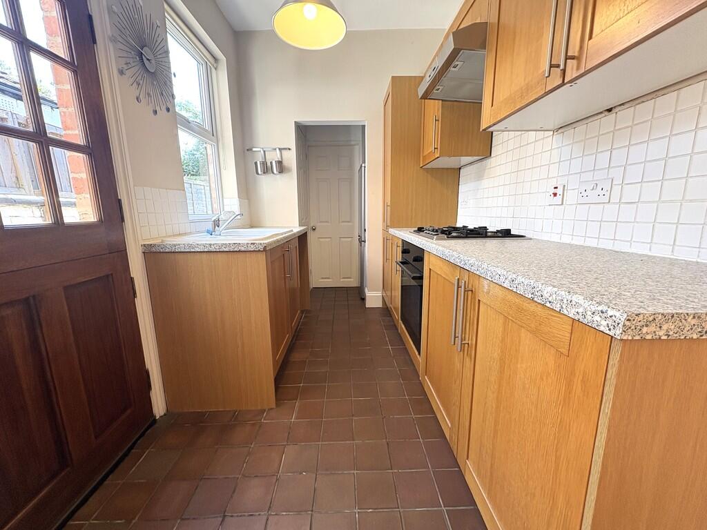 kitchen use