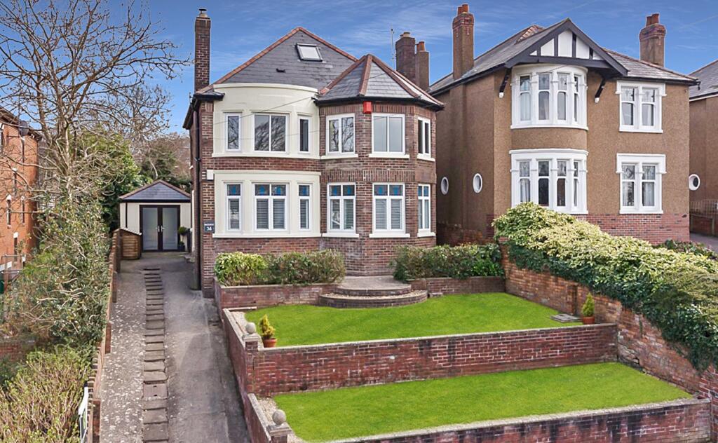 Image of property