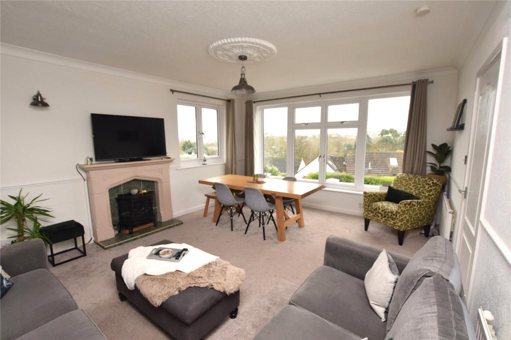 Living Room 2