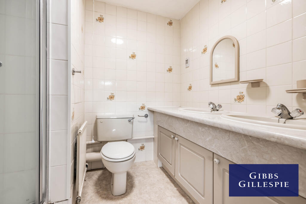 ef633153-fab6-ed11-b