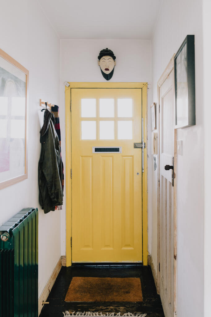 245534 - DSC05487.jpg