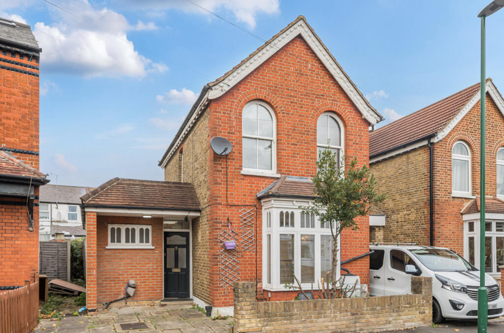 1373334-2-6900cf4...