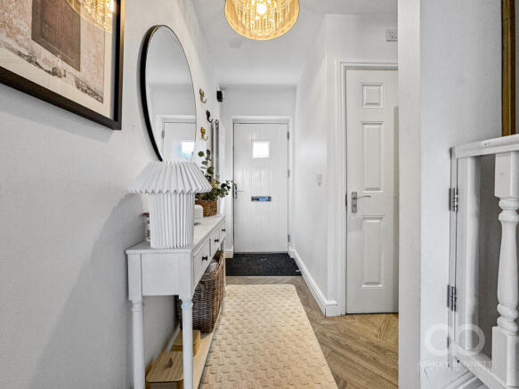 127762agx36390519img010000max656x437