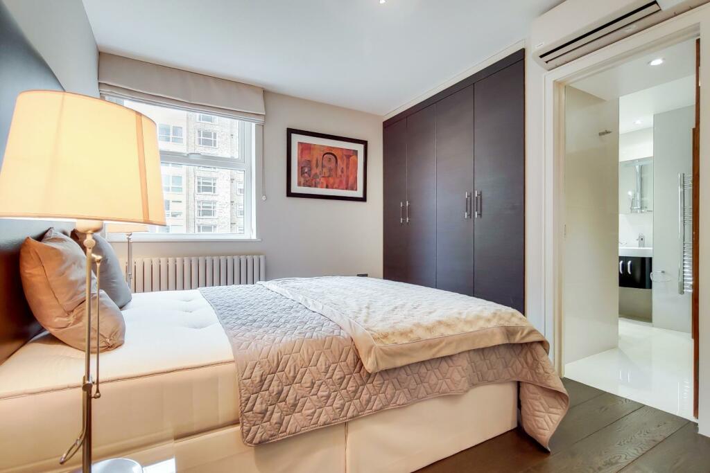 10_Bedroom 3-1.jpg