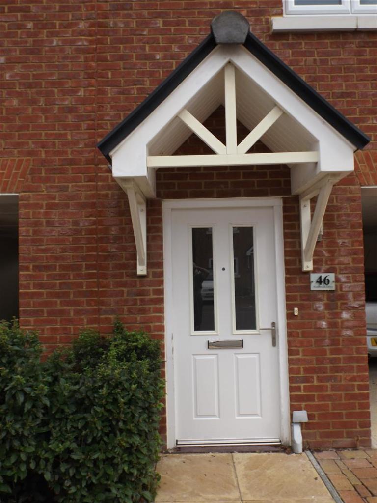 Entrance.JPG