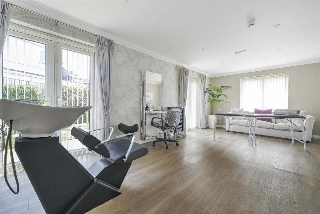 Wellbeing Suite.jpg