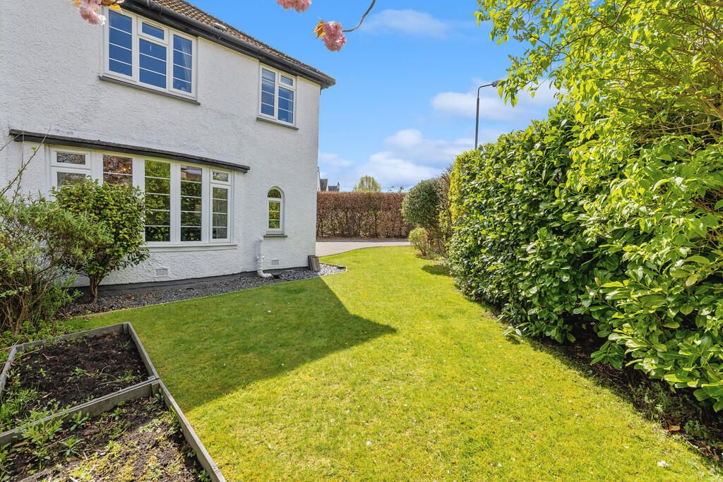 3-print-18 Gartco...