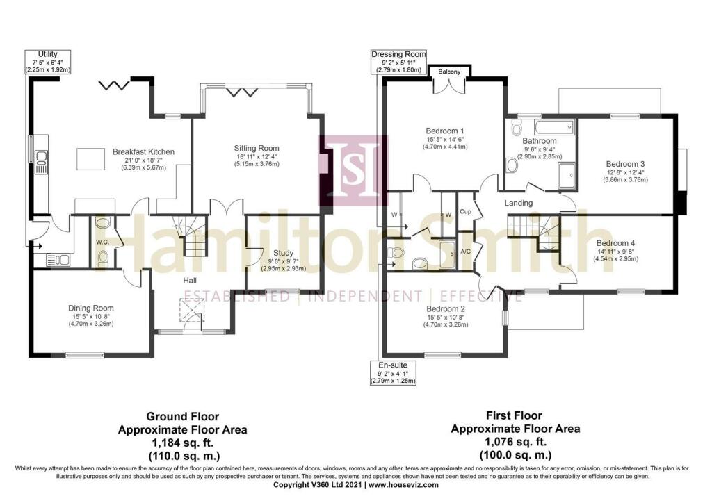 Plot 2 Barking Floor plan.jpg