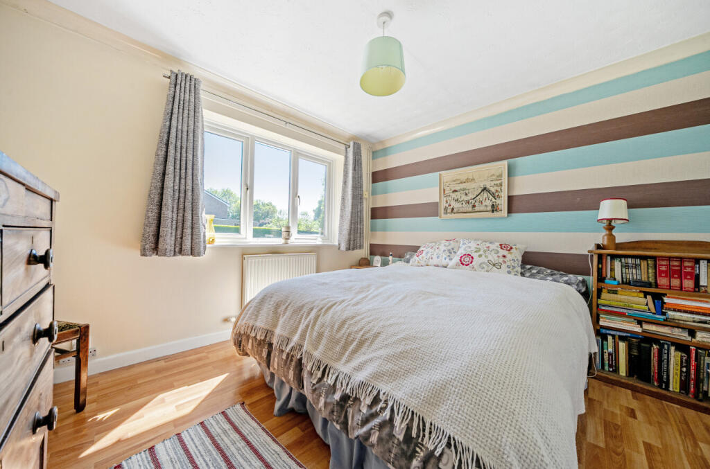 4-6822471e53480-1...