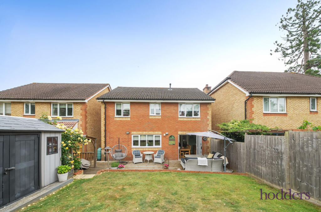 2ebad080-cd66-497...