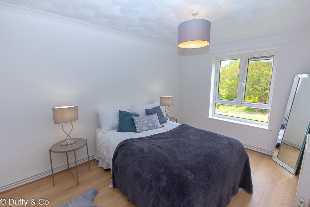 8 Tennyson Ct (7 of 15).jpg