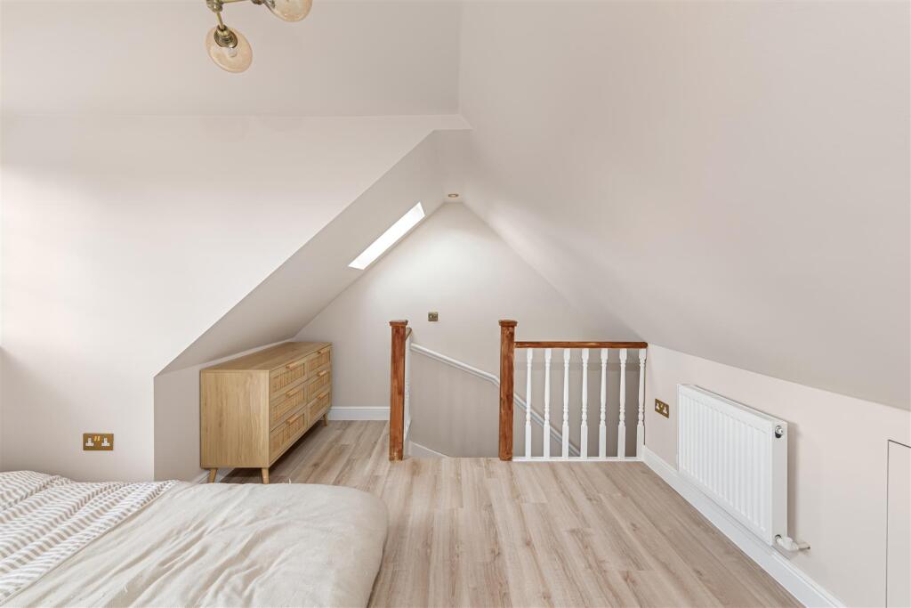 Dover House Road Hi-25.jpg