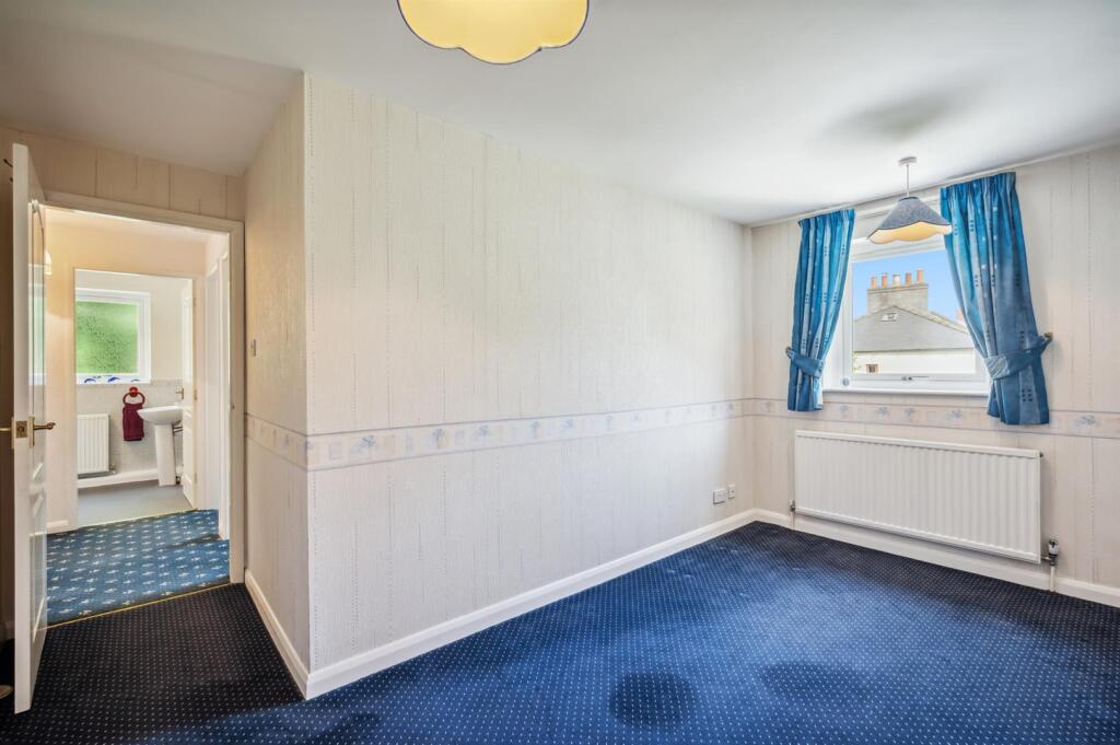 Bedroom Three towards bathroom.jpg