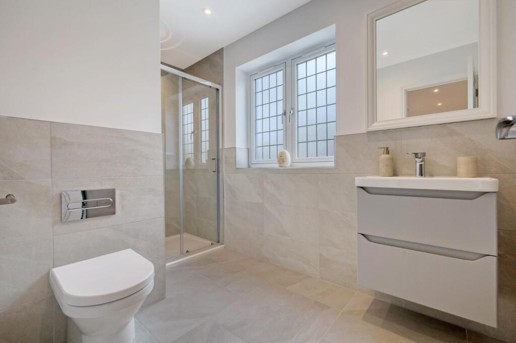 IMG_5752_5 copy 2.jpg