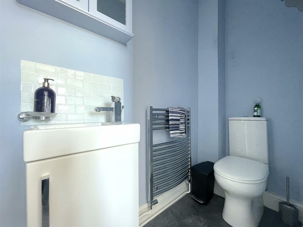 En-Suite Two (2).jpeg