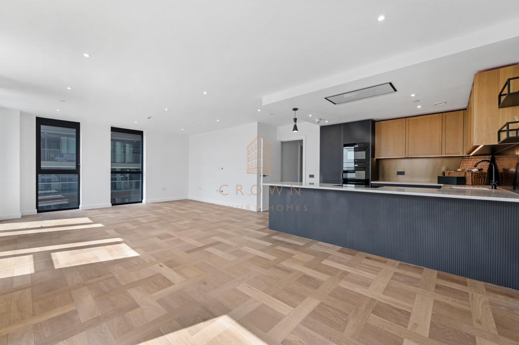 MERINO GARDENS 2, FLAT 1005 (20-25 FROM 33)-7.jpg