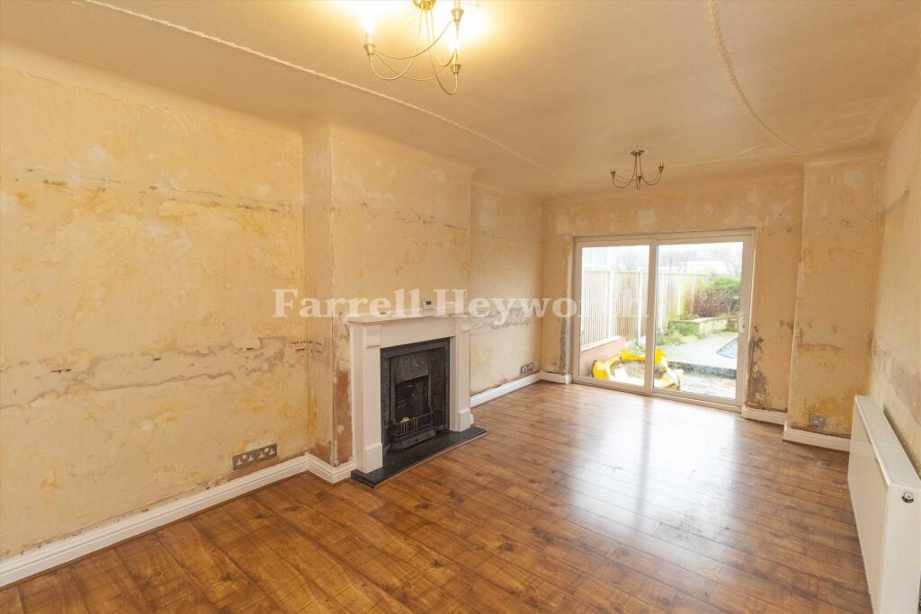 Lounge T202501241529.jpg