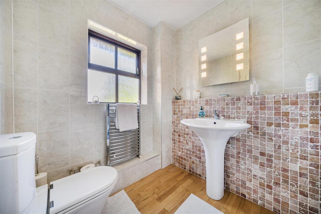 Apple Dene, 27 Careys Road, Pury End (27).jpg