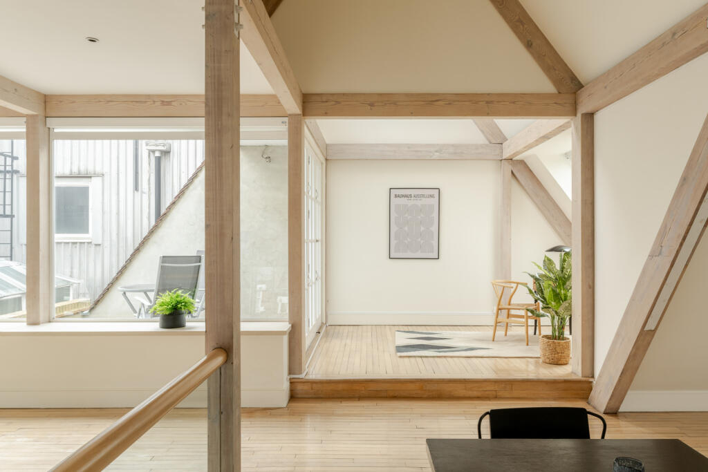 278760 - 20250423-THE-VILLAGE_1C_TMH-28_HI_RES.JPG