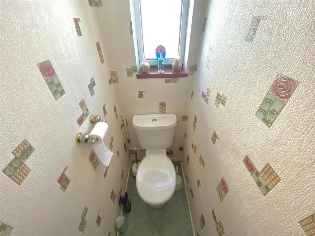 W.C.jpg