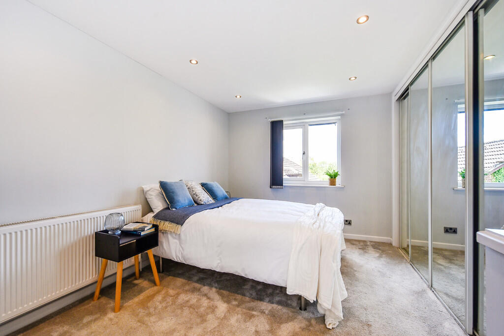 sketch_Ph9_599302...