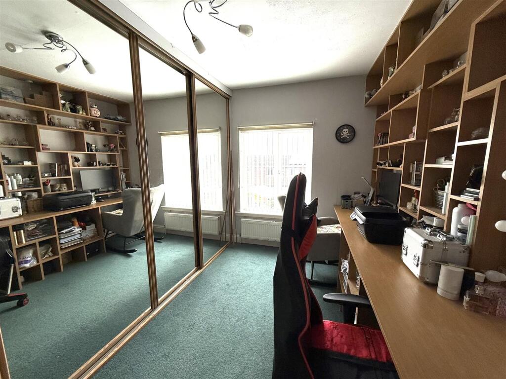 67 springhill bath.jpeg
