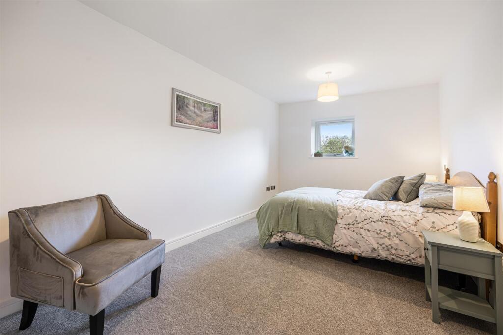 Apple Orchard - Staverton-40.jpg