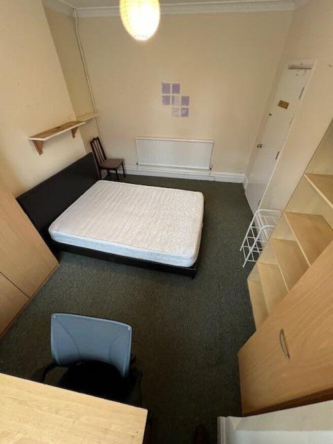 gregory-avenue-ng7-2eq-963902